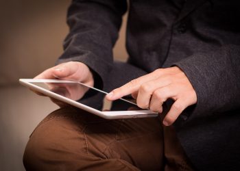 Métodos de control horario de empleados en la empresa