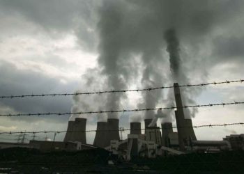 Alianza Verde celebra la decisión de España de retirarse del Tratado de la Carta de la Energía