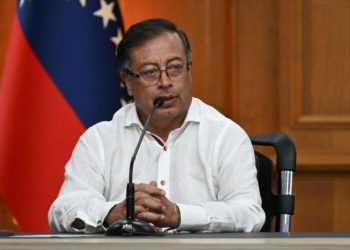 Petro informa: Gobierno y oposición de Venezuela reanudarán diálogos