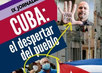 Academia liberal europea y neocolonialismo 2.0: un seminario en la Universidad de Alicante para “despertar a Cuba”