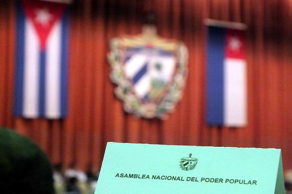 Cuba somete a evaluación popular tres nuevas reformas legislativas