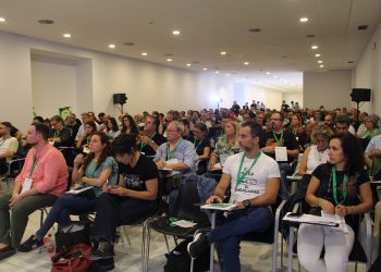 Adelante Andalucía inicia el proceso de primarias para las elecciones municipales