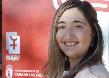 Podemos CLM le reclama al gobierno regional de García-Page que “no paralice los avances feministas en Castilla-La Mancha”
