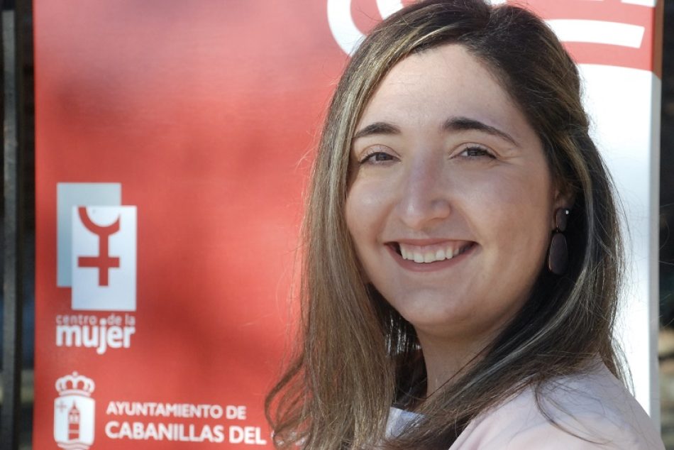 Podemos CLM le reclama al gobierno regional de García-Page que “no paralice los avances feministas en Castilla-La Mancha”