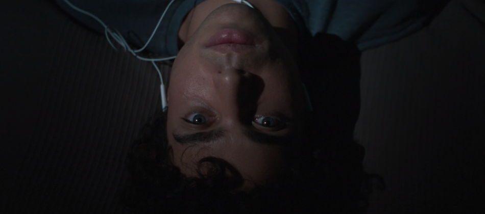 «Nunca pasó nada», de Gonçalo Galvão Teles, candidata por Portugal al Goya a la Mejor Película Iberoamericana