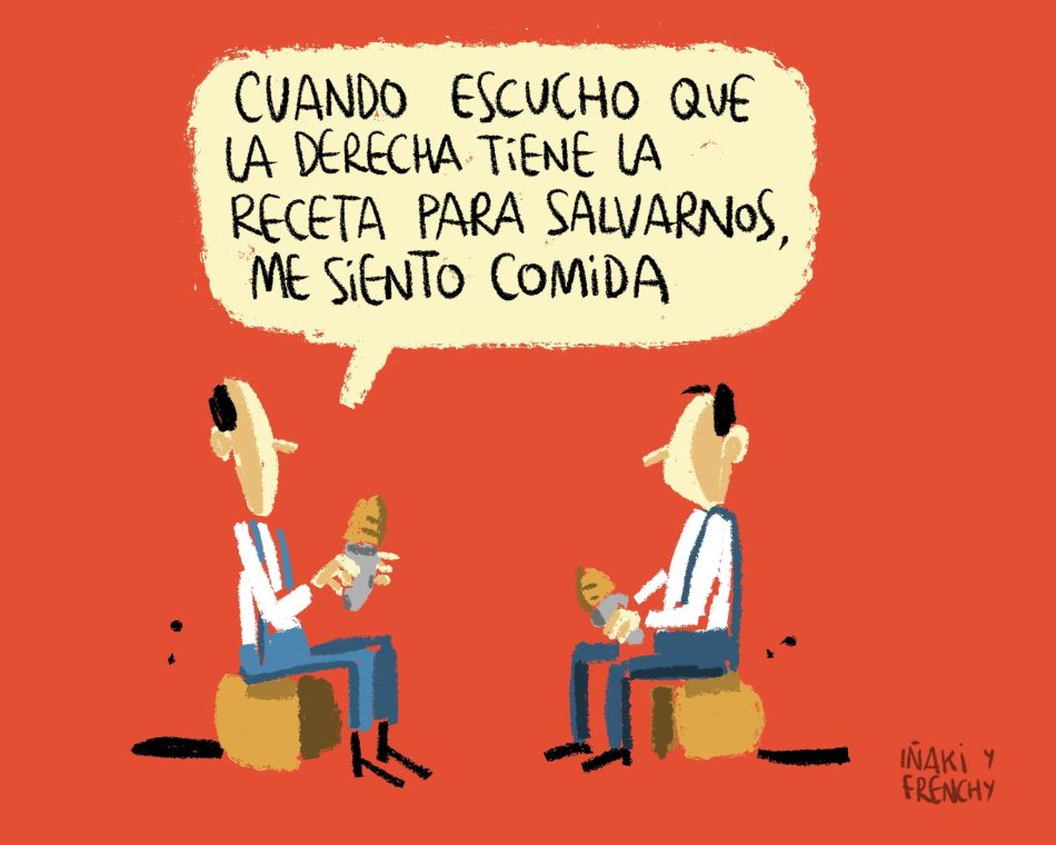 DIGESTIONES
