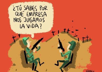 Empleados