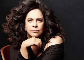 Fallece Gal Costa, icono de la música brasileña