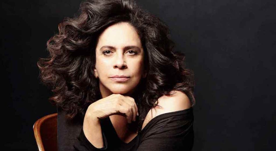 Fallece Gal Costa, icono de la música brasileña