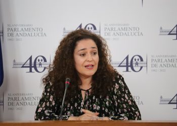Por Andalucía anuncia una enmienda a la totalidad al Presupuesto de la Junta: “No atajan la crisis económica, social y medioambiental”