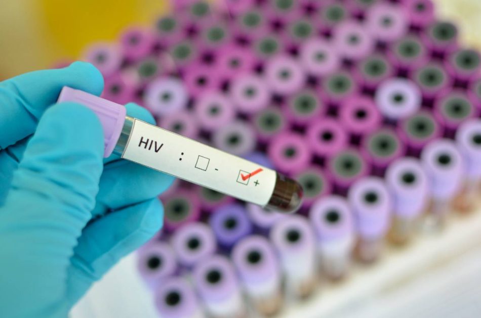 La cura funcional de la infección por VIH mediante terapia génica, más cerca