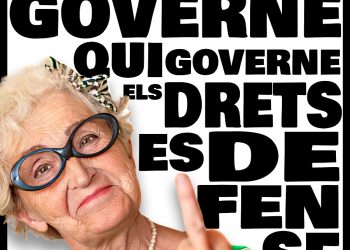 CGT llama a respaldar y a participar activamente en las movilizaciones del 19-N en todo el Estado en defensa de las pensiones y por unos salarios dignos