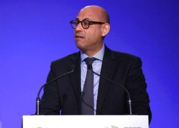La ONU reclama acciones urgentes para hacer frente al cambio climático