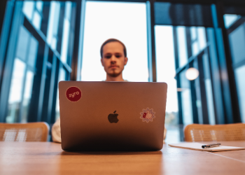 ¿Cómo hacer que tu eCommerce sea único?