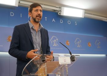 Galicia en Común insta a Transportes a frear o novo “tarifazo” de Audasa