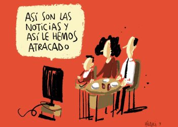 VERDADES