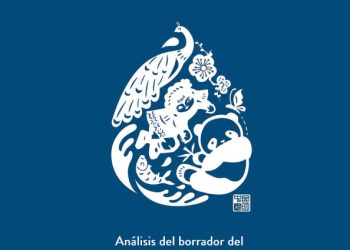 [COP15 Biodiversidad] Analizan el estado de las negociaciones de la Estrategia Mundial de la Biodiversidad 2030