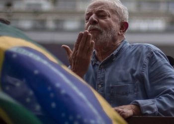 Tristeza tem fim