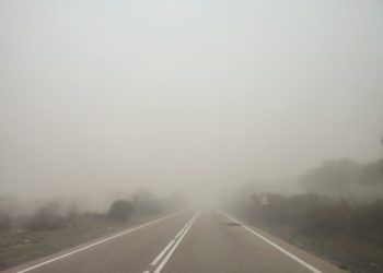 Exigen a la Junta la recuperación de la vía pecuaria Salto de la Trocha en la Sierra Morena de Sevilla por seguridad para deportistas y peregrinos de la Vía de la Plata