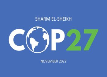 India, Brasil, Sudáfrica y China critican a países ricos en COP27