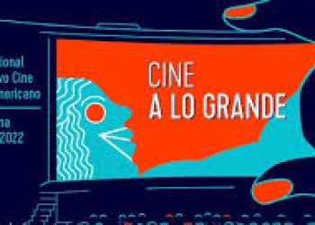 Realidades de culturas originarias en el Festival de Cine de La Habana