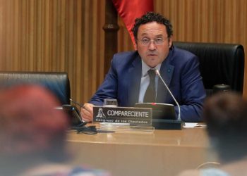 La Fiscalía fija criterio para impedir una rebaja «automática» de penas en las revisiones por la Ley Integral contra la Violencia Machista