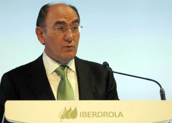 FACUA denuncia a Iberdrola ante la CNMC por ocultar a los buscadores la web de sus tarifas reguladas mientras obtiene más de tres mil millones de beneficios en lo que va de año