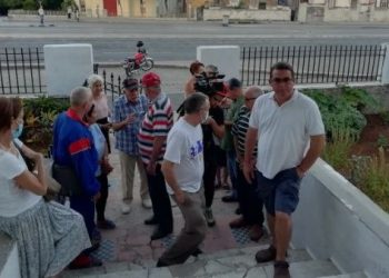 Cuba celebra sus comicios locales con la vista puesta en las reformas económicas