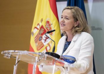 Nadia Calviño abandona el Gobierno de España para ocupar la presidencia del Banco Europeo de Inversiones