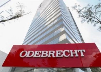 Justicia panameña procesará a 36 implicados en caso Odebrecht