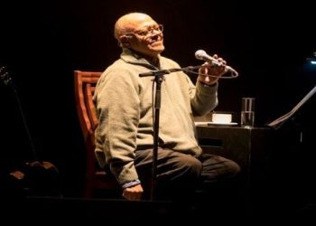 Muere el cantautor cubano Pablo Milanés a los 79 años de edad
