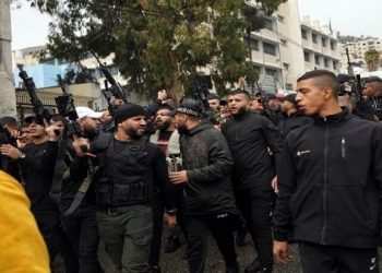 Alba-TCP ratifica apoyo a la soberanía del pueblo de Palestina