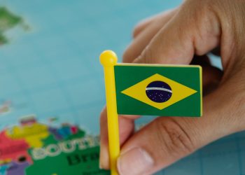 DDHH: Derecho a la alimentación. Lula: “Desayuno, almuerzo y cena”