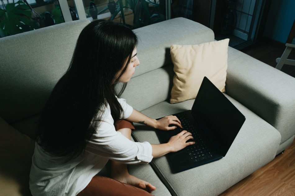 El videochat de Microsoft Teams le presentó a los usuarios una nueva función al estilo de Snapchat