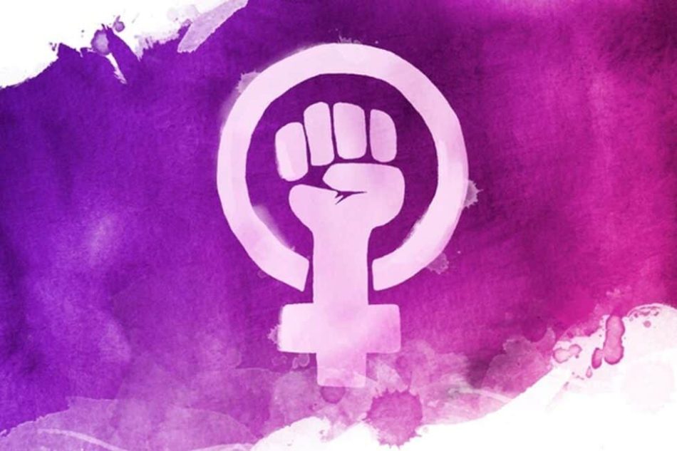El PCE denuncia que el ayuntamiento de Ponferrada, y otros de El Bierzo, no cuentan con planes de igualdad: “El feminismo se demuestra con hechos”