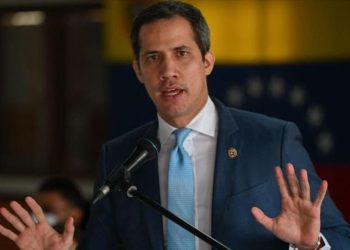 Oposición venezolana acuerda eliminar ‘gobierno interino’ de Guaidó