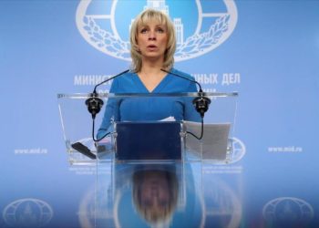 Políticas de EEUU aumentan riesgo de choque directo con Rusia