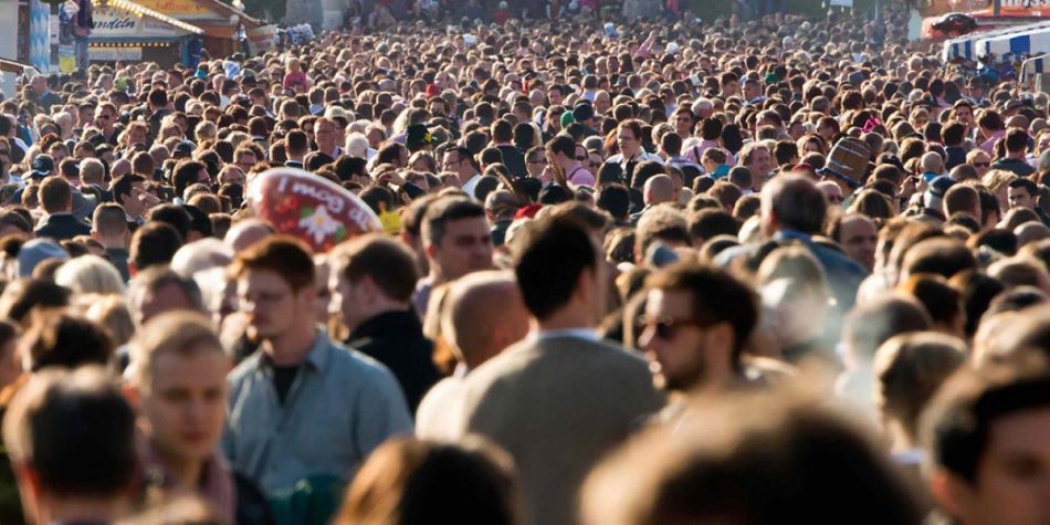 CCOO y UGT exigen al Gobierno una Ley de Función Pública que cumpla las expectativas del personal público y la ciudadanía