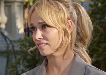 Rendirse no es una opción