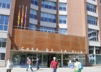 El PSC amaga informació relativa a la seguretat pública i vulnera els drets dels regidors de l’oposició