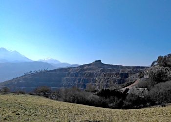 El Ayuntamiento de Oviedo desprecia el Consejo de Medio Ambiente