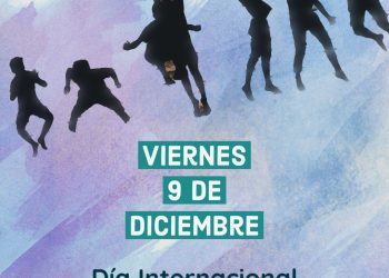 Granada Laica llama a una concentración festivo-reivindicativa con motivo del Día Internacional del Laicismo y la Libertad de conciencia