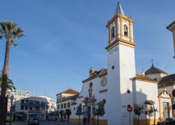 Mitma analiza medidas en materia de vivienda en el municipio de Dos Hermanas