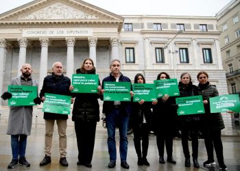 SATSE responsabiliza a la ministra de Sanidad y al PSOE del “secuestro” de la Ley de Seguridad del Paciente