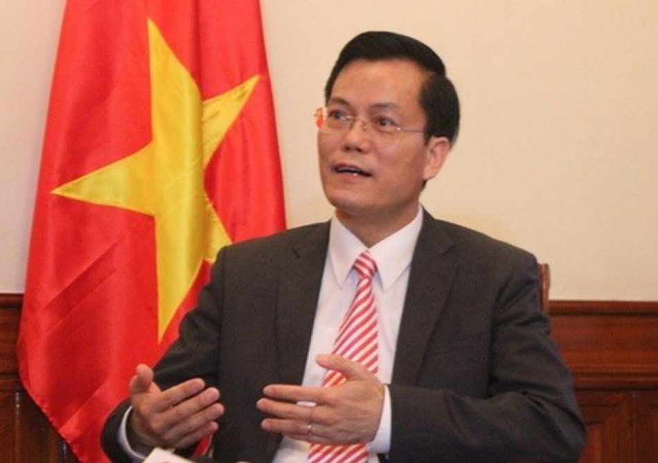 Vietnam completa mayoría de recomendaciones sobre derechos humanos
