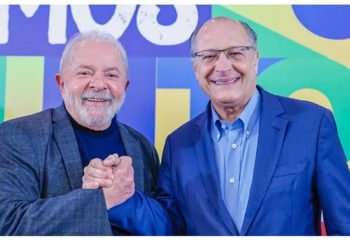 Justicia Electoral de Brasil formaliza victoria en urnas de Lula