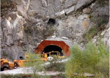 El Ayuntamiento de Siero encubre a la minera de La Viesca en su ampliación