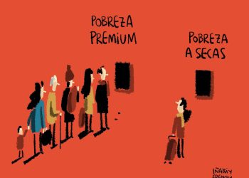 Preferencias