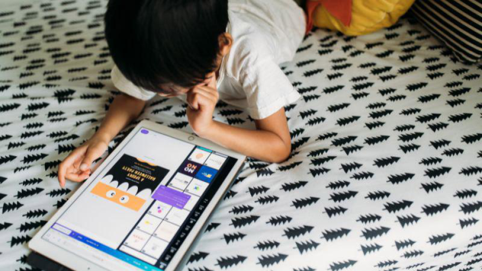 Seguridad de niños en el internet: ¿qué hay que saber?
