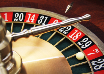 Descubre los beneficios de jugar en un casino online y cuáles son los más populares de Perú